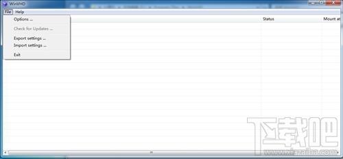 WinVHD,WinVHD下载,WinVHD官方下载